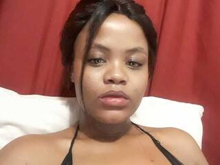 Chat de video erótico Apio69