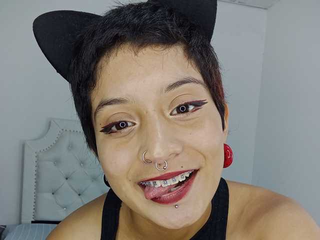 Foto del perfil Apola77