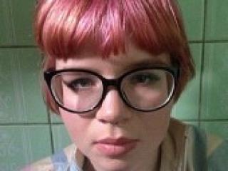 Chat de video erótico apolinariaa