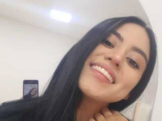 Chat de video erótico Apoteosis23