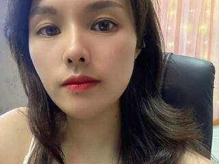 Chat de video erótico apple-HK