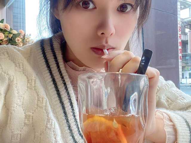 Foto del perfil apple-HK