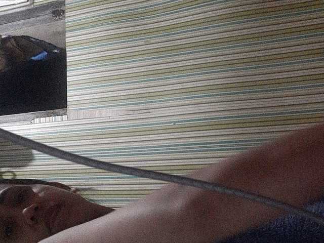 Capturas de pantalla de transmisión apple2a