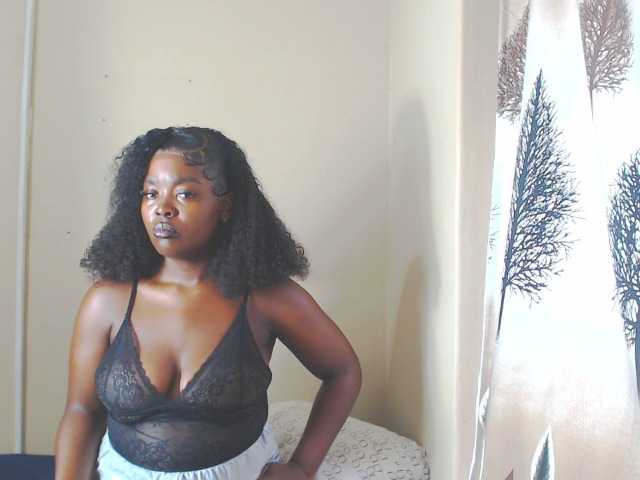 Capturas de pantalla de transmisión AppleAssDiva
