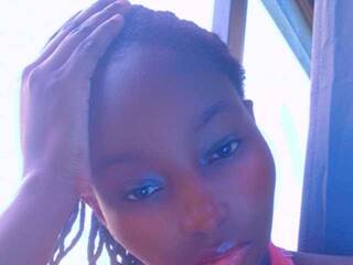 Chat de video erótico Applebottomqueen