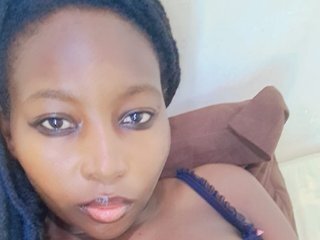 Chat de video erótico Applebottomqueen