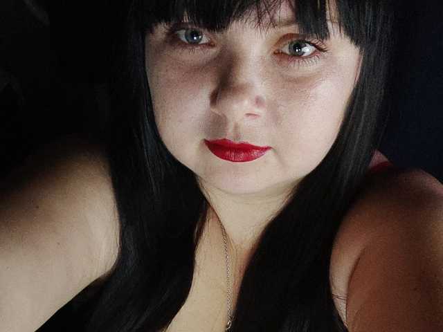 Foto del perfil AppleDorothy