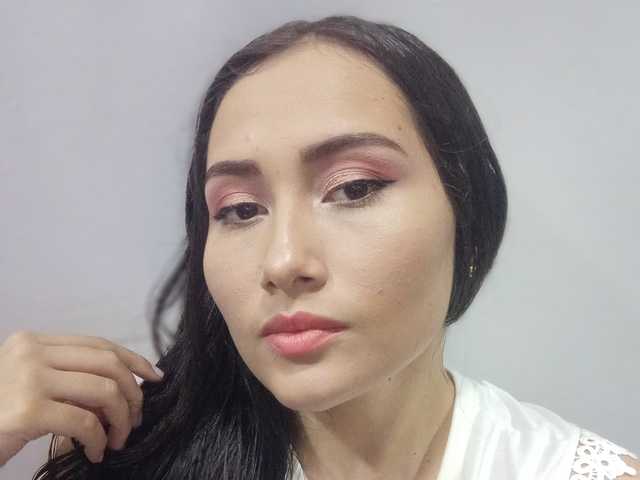 Foto del perfil April-azul01