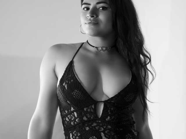 Foto del perfil April-reed