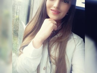 Foto del perfil april-rosse