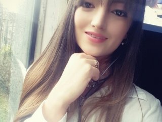 Foto del perfil april-rosse