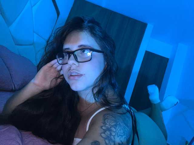 Foto del perfil April-sc