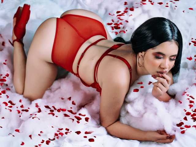Foto del perfil AprilCute1