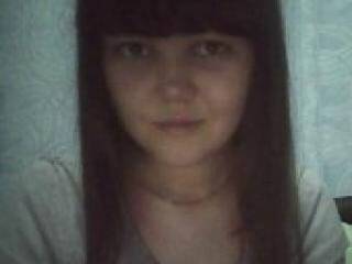 Chat de video erótico aprilgirl