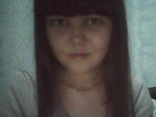 Foto del perfil aprilgirl