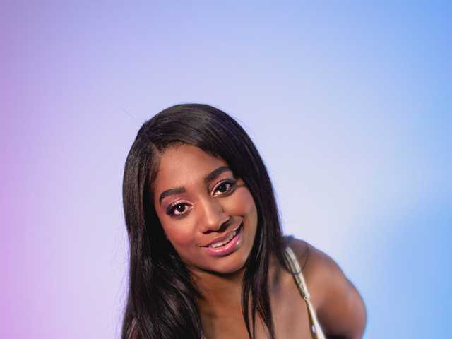 Foto del perfil AprilHarp