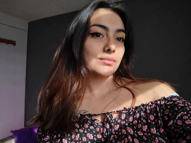 Foto del perfil Aprilmvy