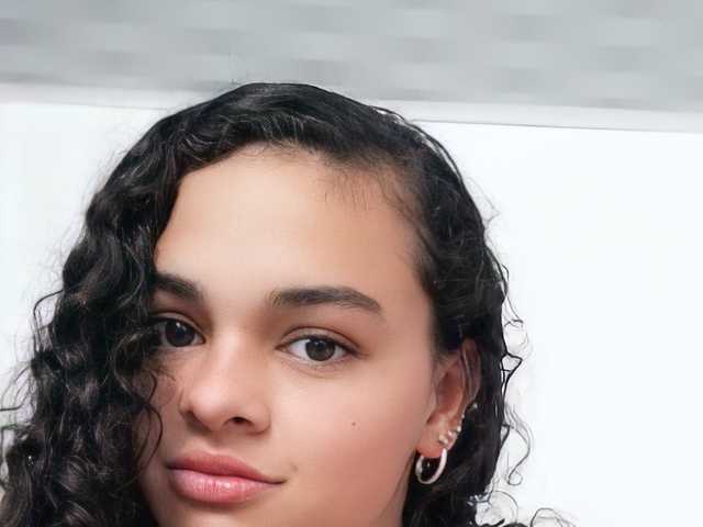 Foto del perfil AprilRhodes