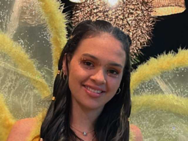 Foto del perfil AprilRhodes