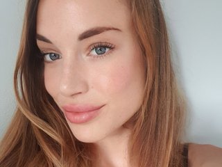 Chat de video erótico AprilRose