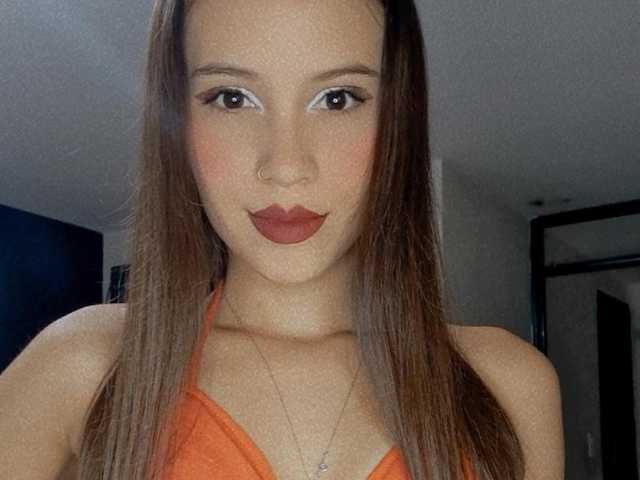 Foto del perfil AprilRosse