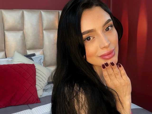 Foto del perfil AprilRosse