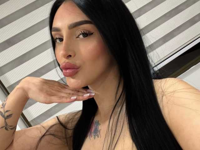 Foto del perfil AprilRosse