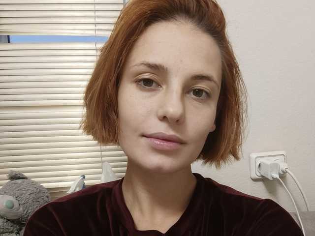 Foto del perfil AprilSwanhart