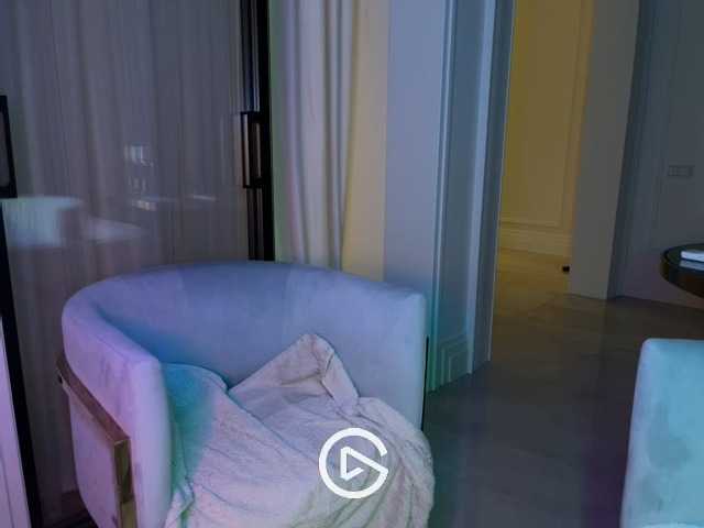 Capturas de pantalla de transmisión APsession