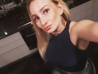 Chat de video erótico aquajanise