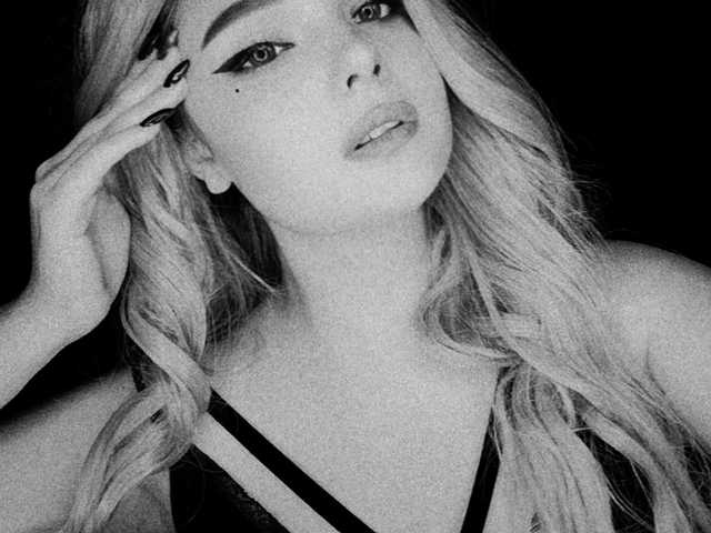 Foto del perfil aquarelle