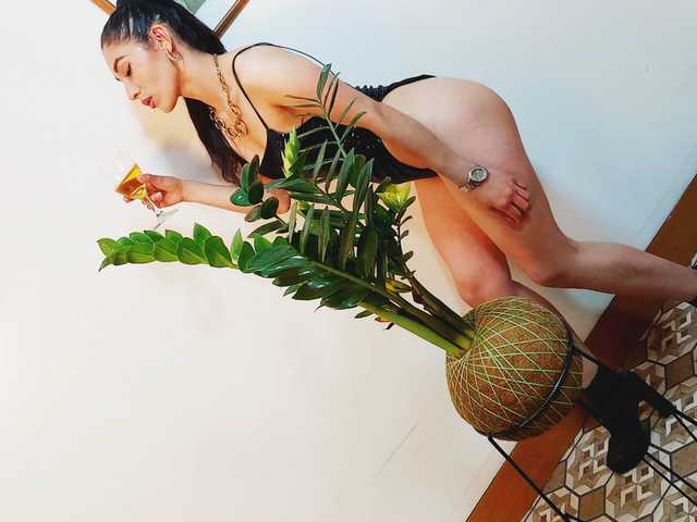 Foto del perfil ARABHELA