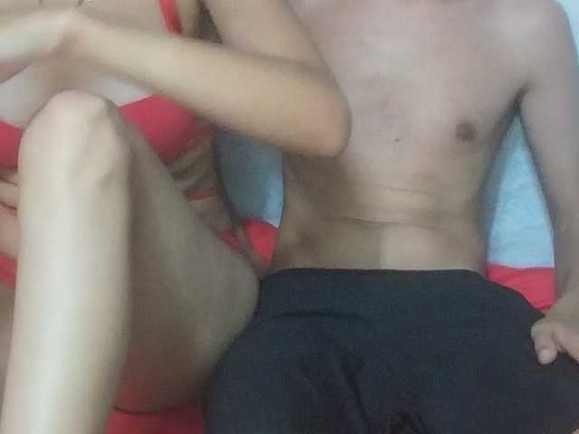 Foto del perfil Araborgasm