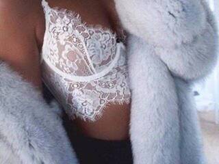 Chat de video erótico Araina92