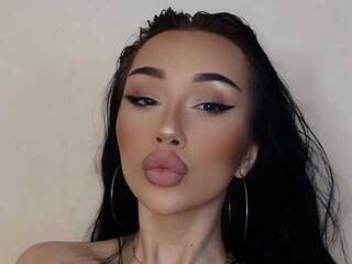 Chat de video erótico arazar1