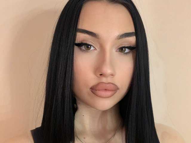 Foto del perfil arazar1