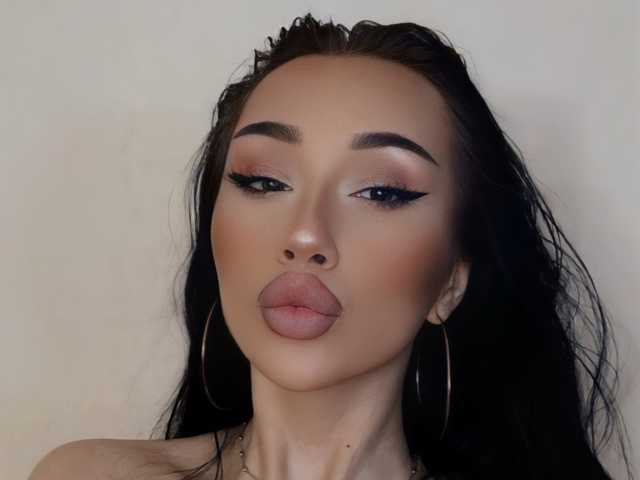 Foto del perfil arazar1