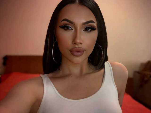 Foto del perfil arazar1