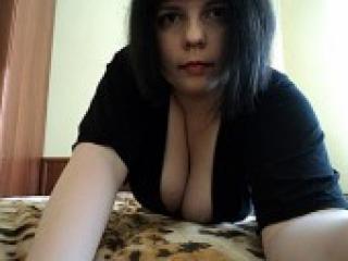 Chat de video erótico arborevita