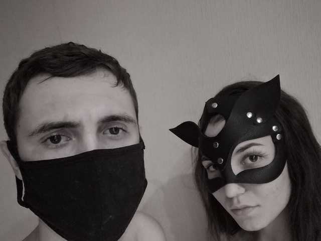 Foto del perfil arbuzikk69