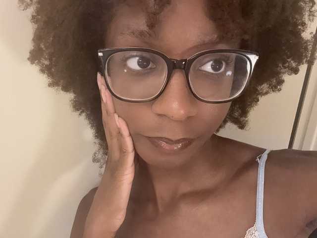 Foto del perfil ArcadiaGates