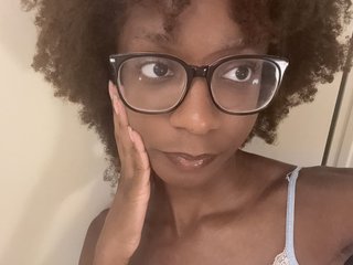 Chat de video erótico ArcadiaGates