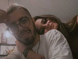 Chat de video erótico ArchiDidi