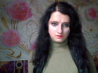 Chat de video erótico ArchiGirl