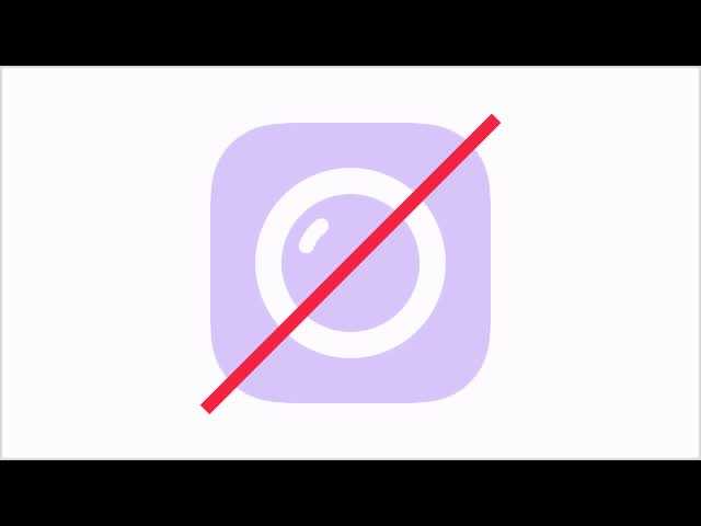 Capturas de pantalla de transmisión ARDIMATURESEX