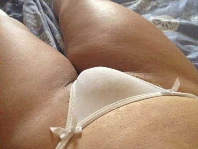 Foto del perfil ARDIMATURESEX