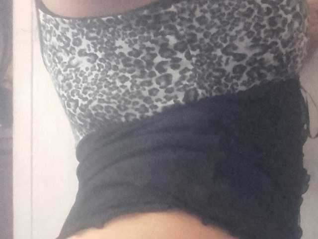 Foto del perfil ARDIMATURESEX
