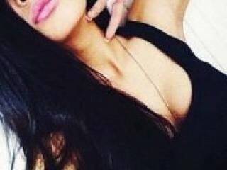 Chat de video erótico areana2