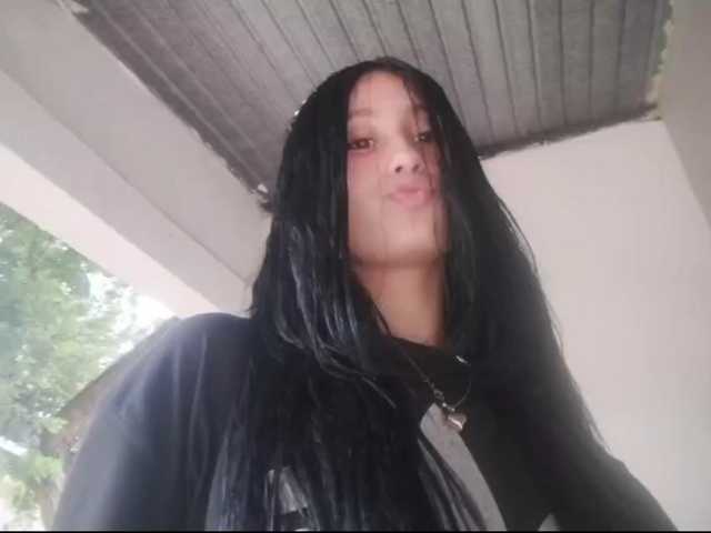 Foto del perfil arepaconqueso