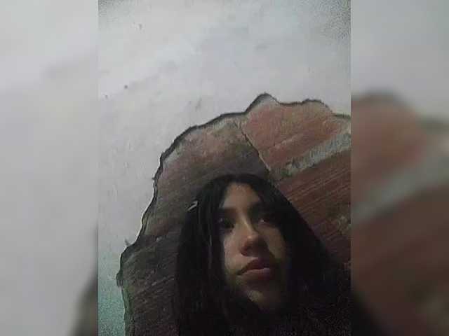 Capturas de pantalla de transmisión arepaconqueso